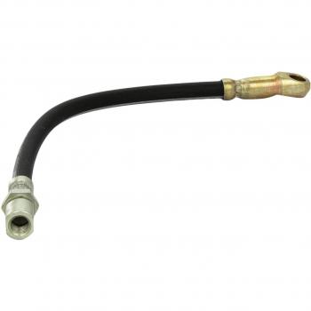 ABS SL 3902 Tubo Flexible de Frenos