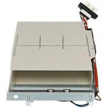 Resistencia 2400w para secadora Whirlpool 481010669313