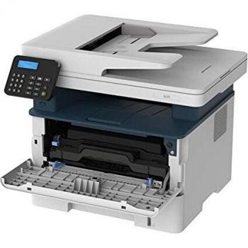 Xerox B225 Monochrome All-in-One Wireless Laser Printer