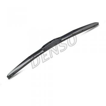 Limpiaparabrisas Híbrido DENSO DUR-045L, Longitud 450mm, 1 Unidad