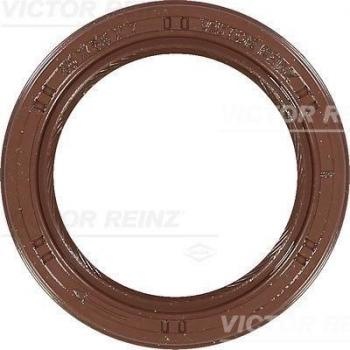 Retén de aceite VICTOR REINZ para árbol de levas, número de parte 81-35623-00