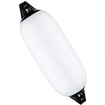 PLASTIMO PL39619, Unisex-Adult, Standard, Normal