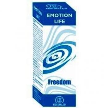 Emotionlife Freedom 50 ml. de Equisalud
