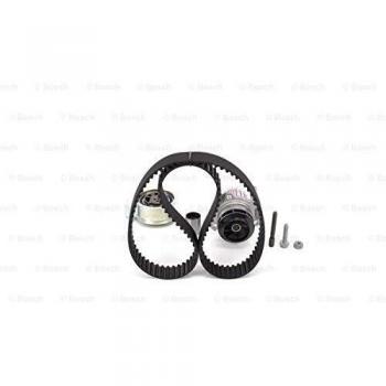 Bosch 1 987 946 474 Bomba de agua + correa dentada
