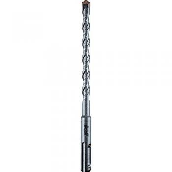 Broca Alpen SDS Plus F4 14,00x 210 mm.