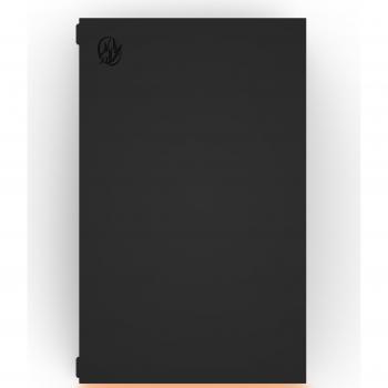 Seagate FireCuda Gaming Hub 16TB External Hard Drive HDD - USB 3.2, Customizable RGB LED Lighting, Dual Front-Facing USB-C and USB-A Ports (STKK16000400)