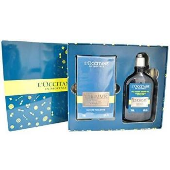 L OCCITANE L HOMME COLOGNE CEDRAT EDT 50ML
