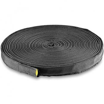 Kärcher Maguera de goteo 1/2 -10m