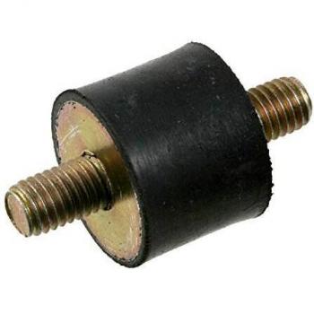 Soporte de radiador FEBI BILSTEIN 10506