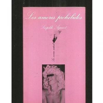 Los amores prohibidos