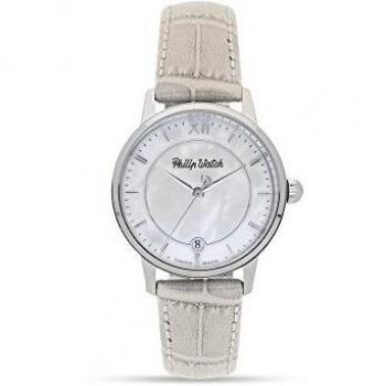 PHILIP WATCH - Women's R8251598502