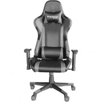 Silla de Escritorio de PVC Predator Gaming Chair