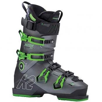 K2