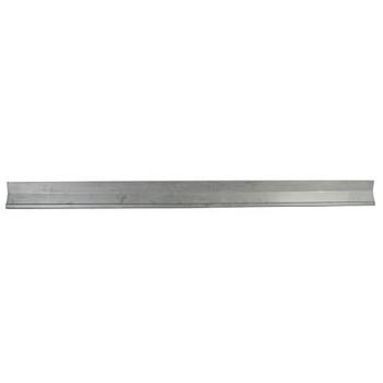 Chapa de acceso BLIC 6505-06-2922017P - Chapa de entrada, modelo 6505-06-2922017P