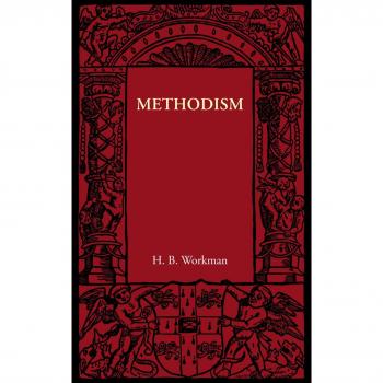 Método del Método (Manuales de Ciencia y Literatura de Cambridge) - Edición en Rústica