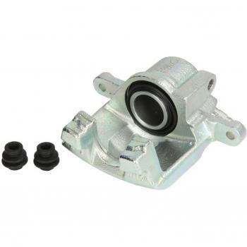 Pinza de freno BUDWEG 342976, Trasero Izquierda, CALIPER
