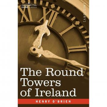 Torre Redonda de Irlanda: Misterios de la Masonería - Edición en Rústica