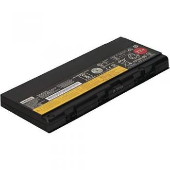 Batería Lenovo ThinkPad 77+ de 6 celdas (7600 mAh)