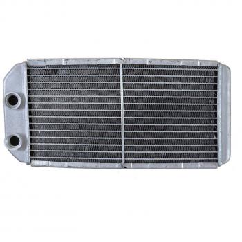NRF 54261 Heat Exchanger, interior heating