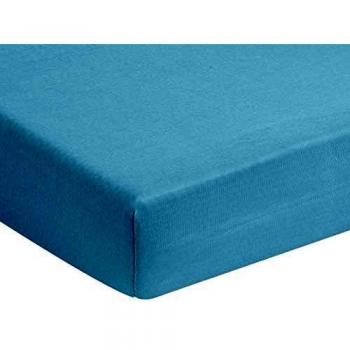 Fitted Sheet Tencel 40 x 90 cm