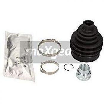 Maxgear 49-1421 - Fuelle de transmisión para fuelle de transmisión