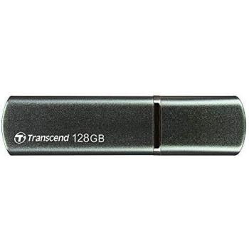 Transcend JetFlash 910 - Memoria USB