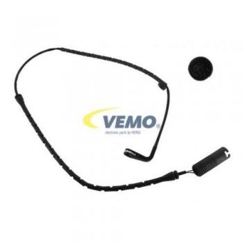Vemo V20-72-5112 Contacto de aviso, desgaste de los frenos