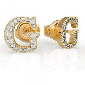 GUESS Pendientes UBE79110 UBE79110 Marca