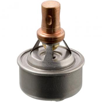 Febi 9328 termostato