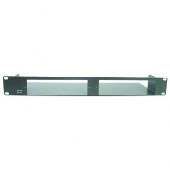 Unidad de Alimentación Redundante D-Link DPS-800 con 2 Ranuras
