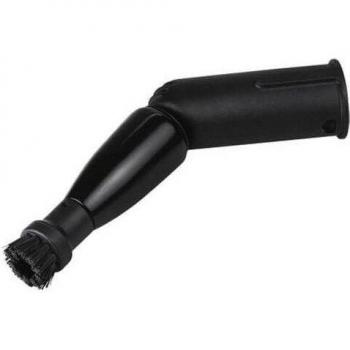 Kärcher Turbo Steam Vacuum Brush 2.863-159.0 Vacuum Accessory and Supply, Brush - Steam Turbo Nozzle