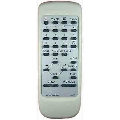 Imagen Principal