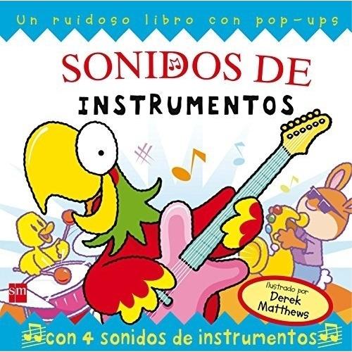 Imagen Principal