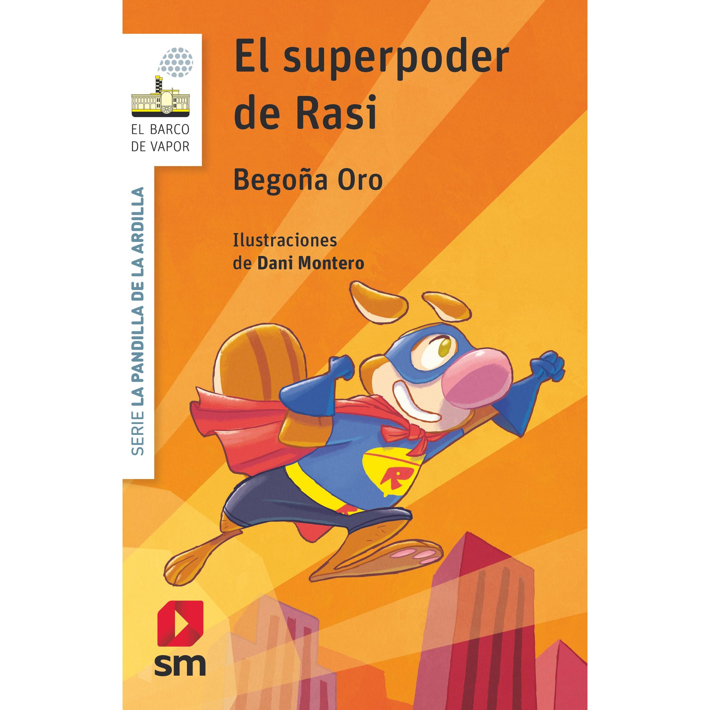 Imagen Principal