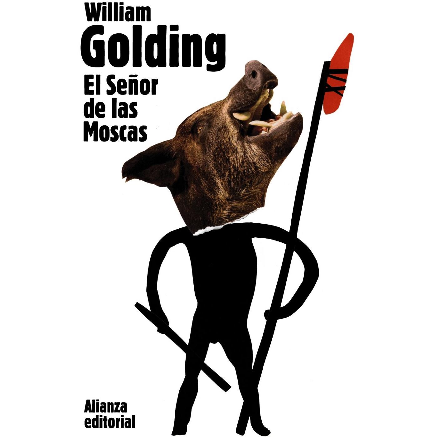 Imagen Principal