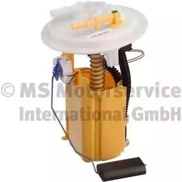 Imagen Principal