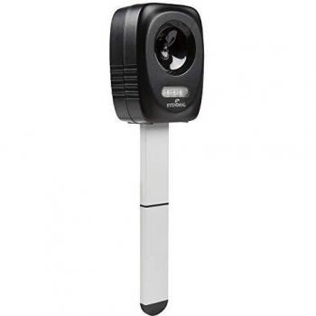 NUM'AXES 01814335 Repelente de Gato Eyenimal
