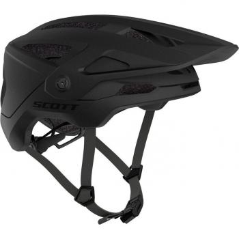 Scott Casco de ciclismo MTB STEGO PLUS MIPS
