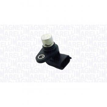 Sensor de posición del árbol de levas MAGNETI MARELLI 064847221010