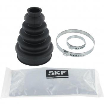 Skf VKJP 8031 Partes de la Transmisión