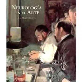 Neurología en el arte