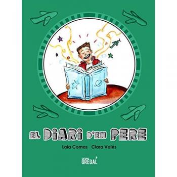 El diari d'en Pere