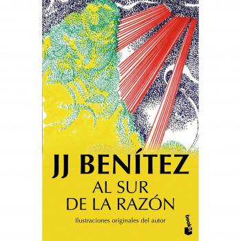 Al sur de la razón