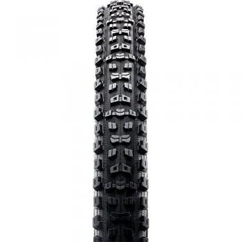 Maxxis MXT85984100 Piezas de Bicicleta, Unisex Adulto, estándar, 27.5 x 2.50 Inches WT