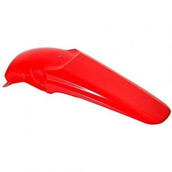 Guardabarros Trasero RTECH Honda CRF 450 R