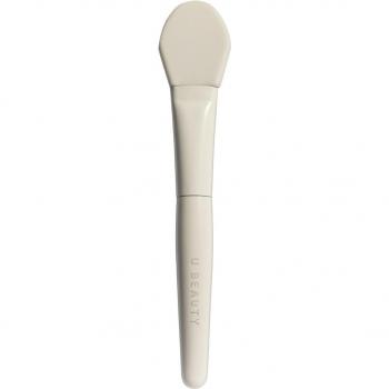 U Beauty Cream Brush - The Perfect Blend Tool