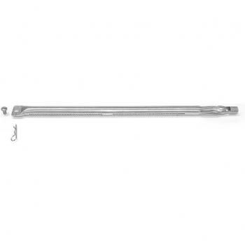 Magma Gourmet Series 18 Inch Burner with Screw and Retainer Clip