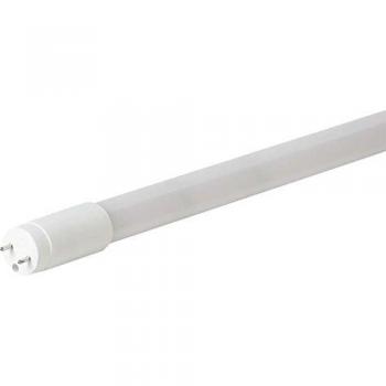 IDV LED-Tube 24,5W G13 2600lm 840 MM 54234