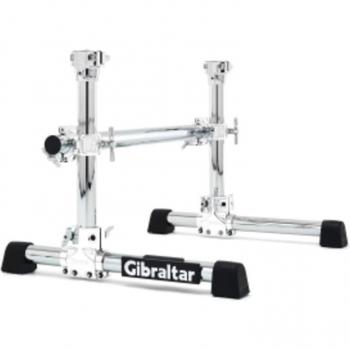 Gibraltar Stealth Side Drum Rack Mounting System GSSMS