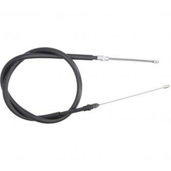 Cable de freno de mano ATE 24.3727-1008.2